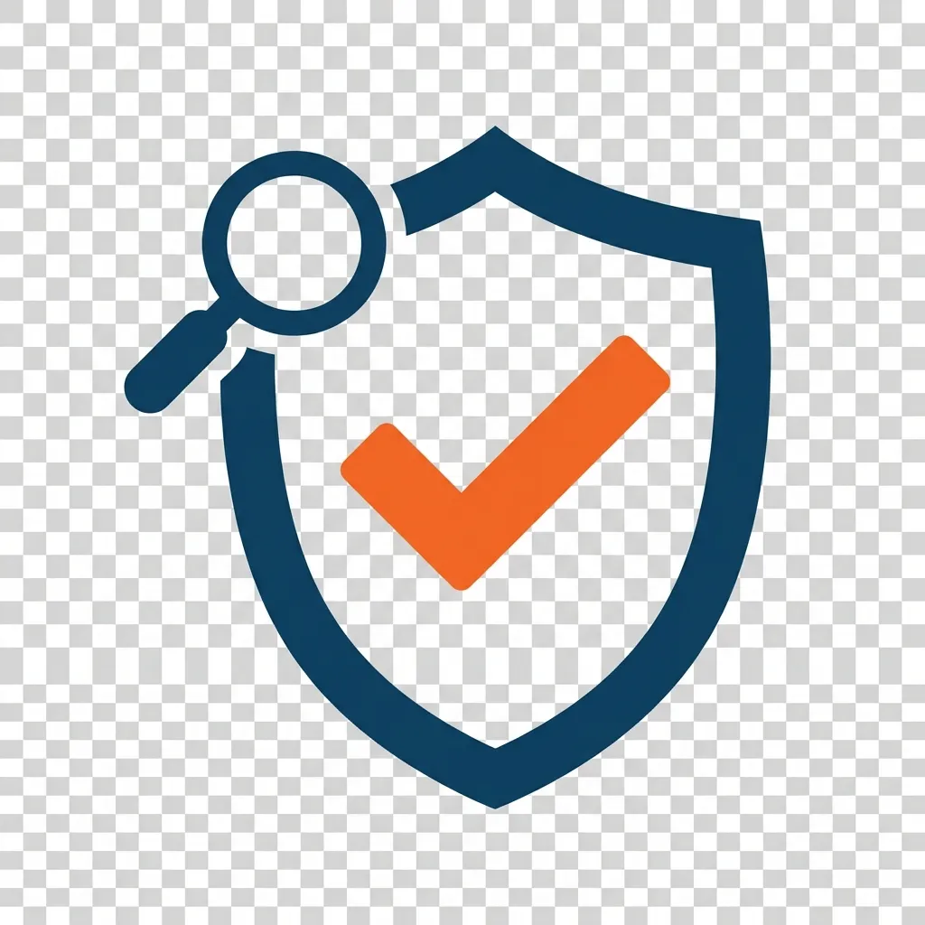 Background checked plumbers in Sterling Heights, MI