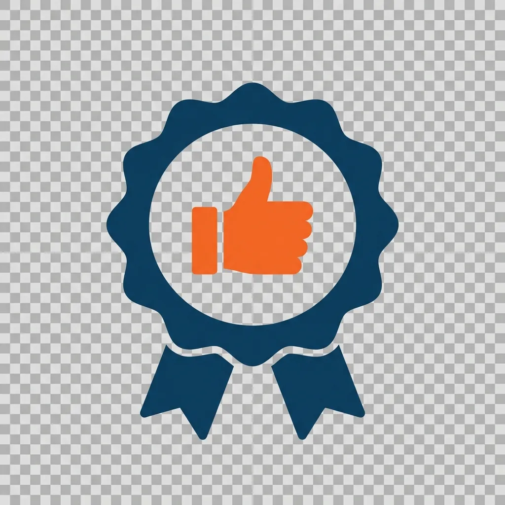 Satisfaction guaranteed plumbing in Sterling Heights, MI